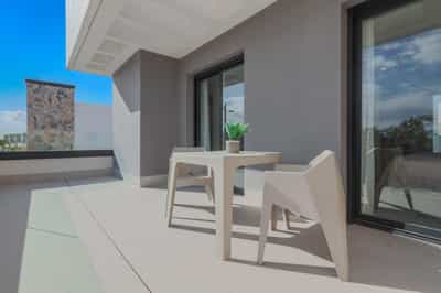Property #COM3181PRO 2