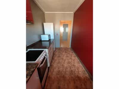 Property #COM2340PRO 2