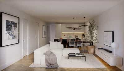 Property #COM3214PRO 3