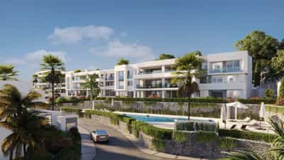 Property #COM811SHF
