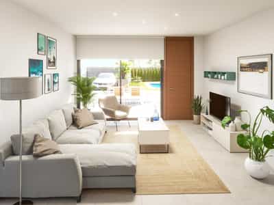 Property #TA5215OP 1
