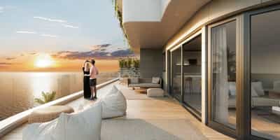 Property #COM2045PRO 1