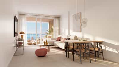 Property #COM984SHF 3