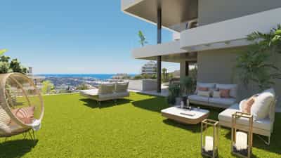Property #COM990SHF
