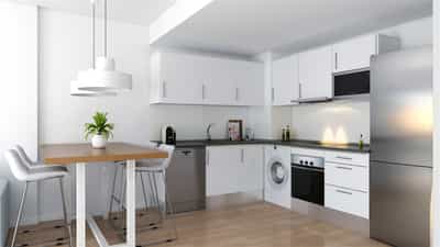 Property #COM801SHF 0