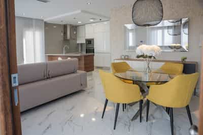 Property #COM1979PRO 1