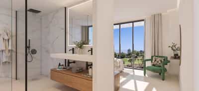 Property #COM1048SHF 3