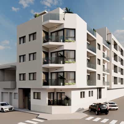Property #COM3134PRO