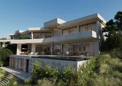 Property #COM1193SHF
