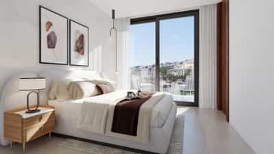Property #COM1826PRO 3