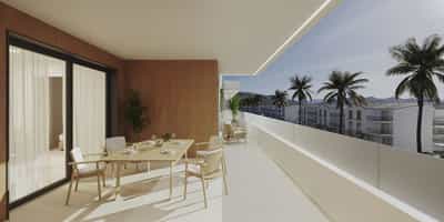 Property #COM853SHF 0