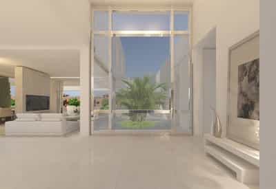 Property #COM1080SHF 3