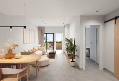 Property #COM1956PRO 2