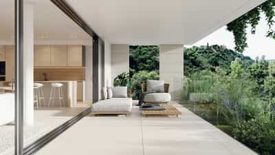 Property #COM888SHF 2