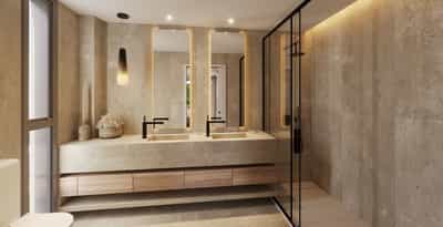 Property #COM2713PRO 3