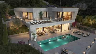 Property #COM870SHF 0
