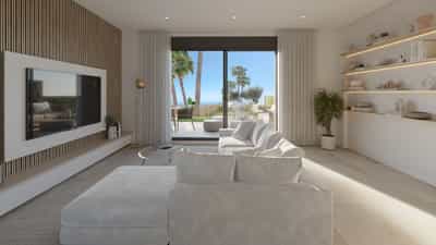 Property #COM1047SHF