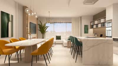 Property #COM833SHF 2