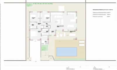 Property #COM2052PRO 3