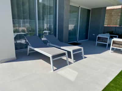 Property #COM2068PRO 1