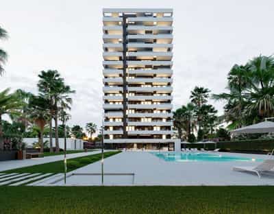 Property #COM1976PRO