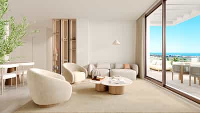 Property #COM860SHF 2