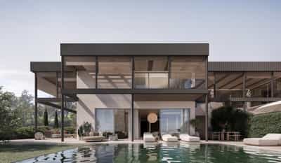 Property #COM2620PRO 0