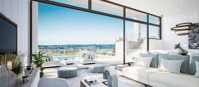 Property #COM2456PRO 3