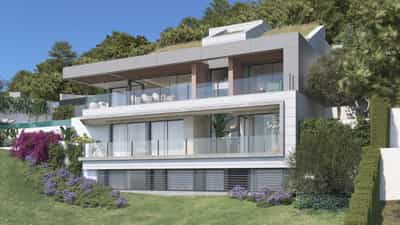 Property #COM1084SHF