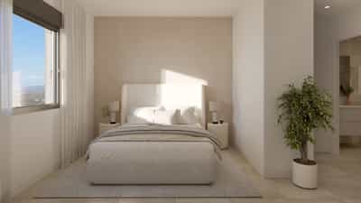 Property #COM1047SHF 3