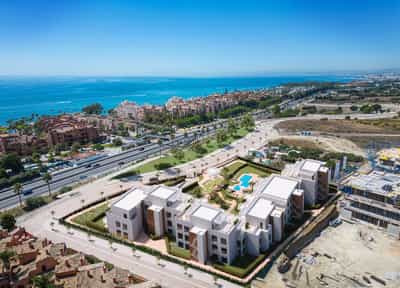 Property #COM2688PRO 2
