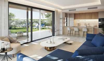 Property #COM2730PRO 0