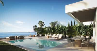 Property #COM897SHF