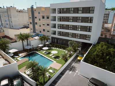 Property #COM1926PRO