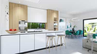 Property #COM1863PRO 3
