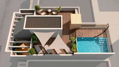 Property #COM3123PRO 1