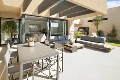 Property #COM1868PRO 3