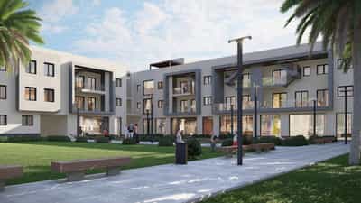 Property #COM1849PRO