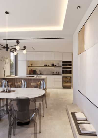 Property #COM2709PRO 1