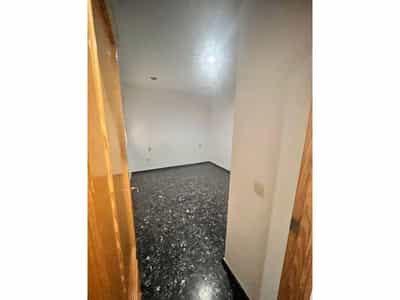 Property #COM2139PRO 0