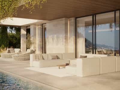Property #COM876SHF 2