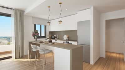Property #COM2469PRO 2