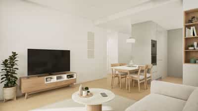 Property #COM882SHF 2