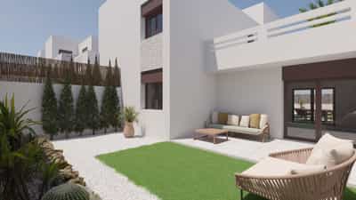 Property #COM1842PRO