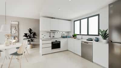 Property #COM2588PRO 3