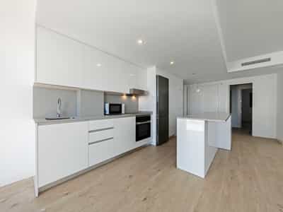 Property #COM2729PRO 3