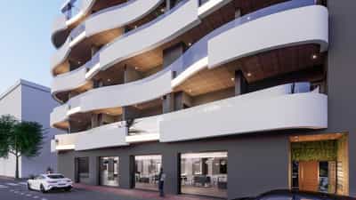Property #COM1848PRO 3