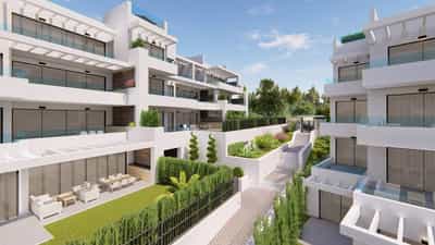 Property #COM2462PRO 2