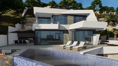 Property #COM1981PRO 0