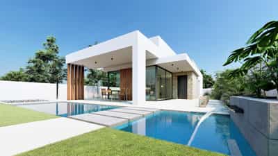 Property #COM1840PRO